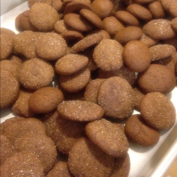 Meet your Posher, Suzanne - Picture 10 of 14